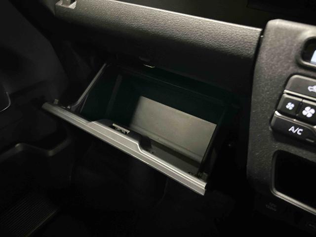 アトレーＲＳ　７インチナビ・バックカメラ・ドラレコ装備保証　新車保証・まごころ保証　１年間・走行距離無制限付き・７インチナビ・バックカメラ・ドラレコ・装備ＬＥＤヘッドライト装備（東京都）の中古車