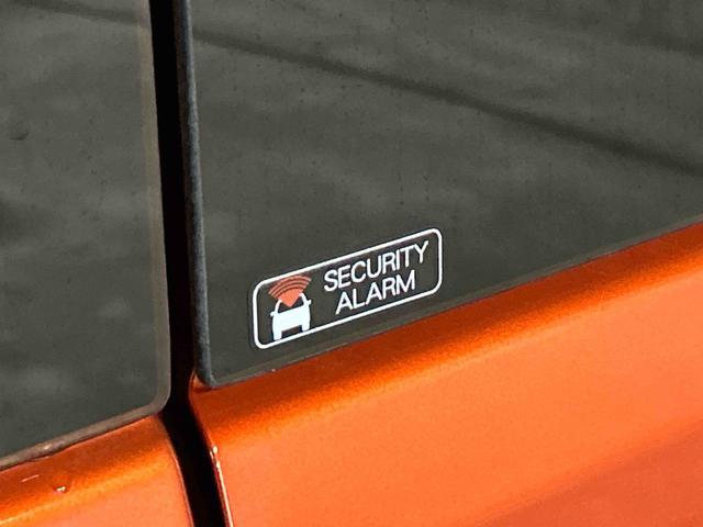 アトレーＲＳ　７インチナビ・バックカメラ・ドラレコ装備保証　新車保証・まごころ保証　１年間・走行距離無制限付き・７インチナビ・バックカメラ・ドラレコ・装備ＬＥＤヘッドライト装備（東京都）の中古車