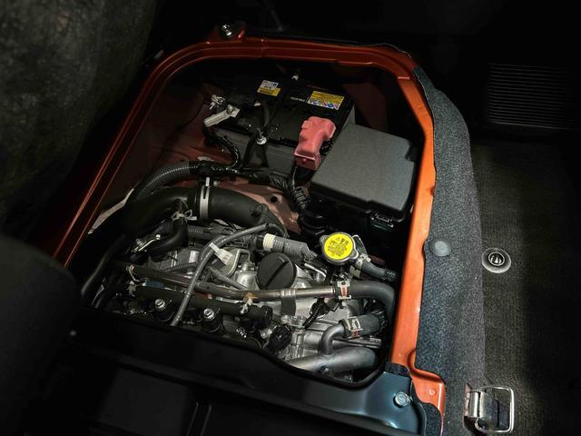 アトレーＲＳ　７インチナビ・バックカメラ・ドラレコ装備保証　新車保証・まごころ保証　１年間・走行距離無制限付き・７インチナビ・バックカメラ・ドラレコ・装備ＬＥＤヘッドライト装備（東京都）の中古車