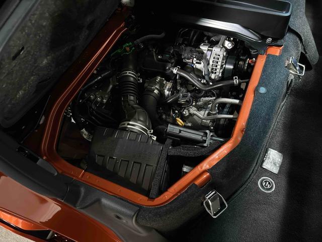 アトレーＲＳ　７インチナビ・バックカメラ・ドラレコ装備保証　新車保証・まごころ保証　１年間・走行距離無制限付き・７インチナビ・バックカメラ・ドラレコ・装備ＬＥＤヘッドライト装備（東京都）の中古車