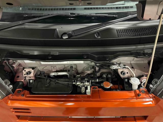 アトレーＲＳ　７インチナビ・バックカメラ・ドラレコ装備保証　新車保証・まごころ保証　１年間・走行距離無制限付き・７インチナビ・バックカメラ・ドラレコ・装備ＬＥＤヘッドライト装備（東京都）の中古車