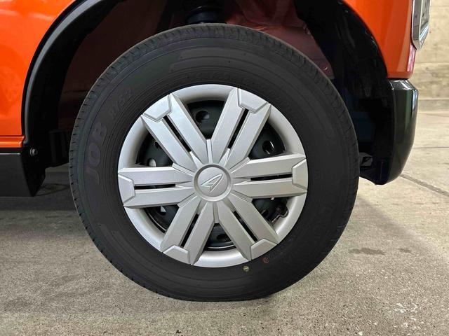 アトレーＲＳ　７インチナビ・バックカメラ・ドラレコ装備保証　新車保証・まごころ保証　１年間・走行距離無制限付き・７インチナビ・バックカメラ・ドラレコ・装備ＬＥＤヘッドライト装備（東京都）の中古車