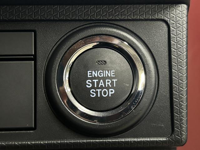 タントX 9インチディスプレイオーディオ装備保証 新車保証・まごころ保証 1年間・走行距離無制限付き・9インチディスプレイオーディオ装備・LEDヘッドライト装備・シートヒーター装備(東京都)の中古車
