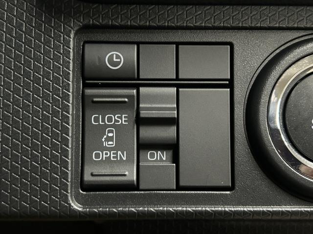 タントX 9インチディスプレイオーディオ装備保証 新車保証・まごころ保証 1年間・走行距離無制限付き・9インチディスプレイオーディオ装備・LEDヘッドライト装備・シートヒーター装備(東京都)の中古車