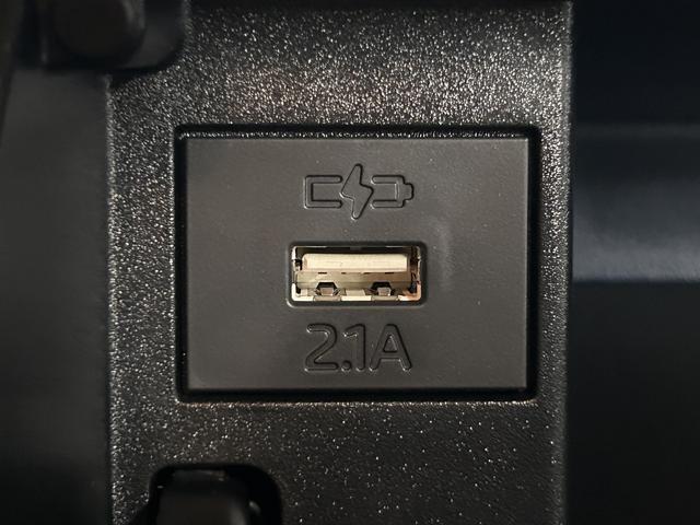 タントX 9インチディスプレイオーディオ装備保証 新車保証・まごころ保証 1年間・走行距離無制限付き・9インチディスプレイオーディオ装備・LEDヘッドライト装備・シートヒーター装備(東京都)の中古車