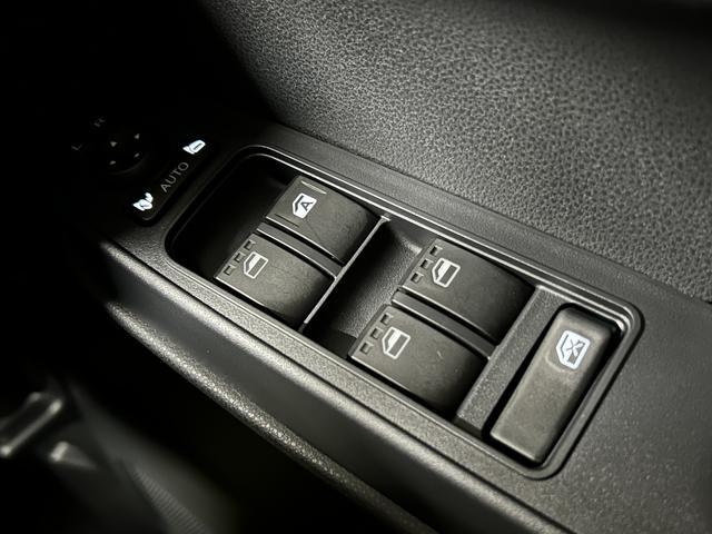 タントX 9インチディスプレイオーディオ装備保証 新車保証・まごころ保証 1年間・走行距離無制限付き・9インチディスプレイオーディオ装備・LEDヘッドライト装備・シートヒーター装備(東京都)の中古車