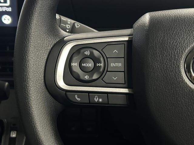 タントX 9インチディスプレイオーディオ装備保証 新車保証・まごころ保証 1年間・走行距離無制限付き・9インチディスプレイオーディオ装備・LEDヘッドライト装備・シートヒーター装備(東京都)の中古車