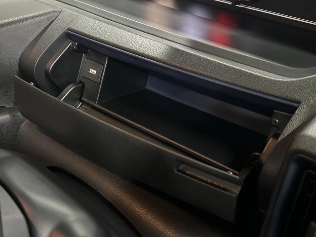 タントX 9インチディスプレイオーディオ装備保証 新車保証・まごころ保証 1年間・走行距離無制限付き・9インチディスプレイオーディオ装備・LEDヘッドライト装備・シートヒーター装備(東京都)の中古車