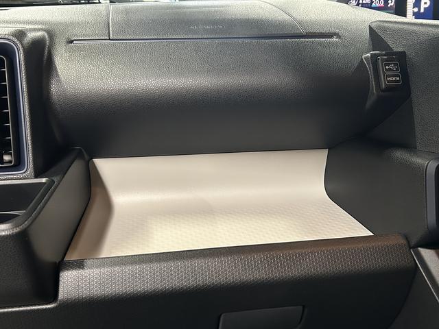 タントX 9インチディスプレイオーディオ装備保証 新車保証・まごころ保証 1年間・走行距離無制限付き・9インチディスプレイオーディオ装備・LEDヘッドライト装備・シートヒーター装備(東京都)の中古車