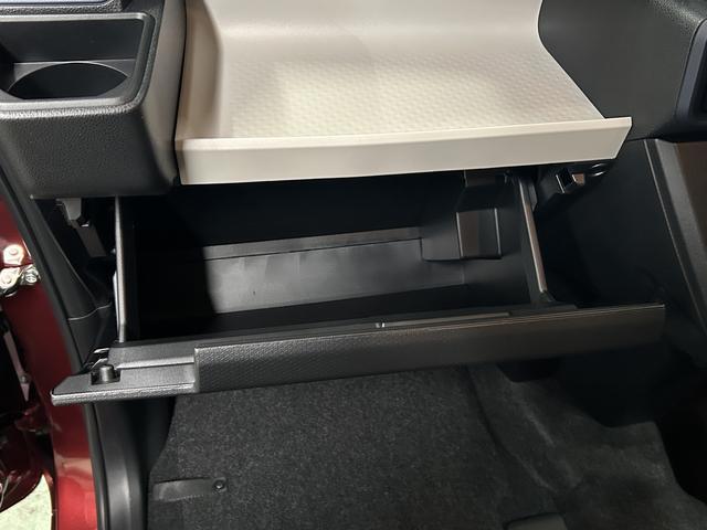 タントX 9インチディスプレイオーディオ装備保証 新車保証・まごころ保証 1年間・走行距離無制限付き・9インチディスプレイオーディオ装備・LEDヘッドライト装備・シートヒーター装備(東京都)の中古車