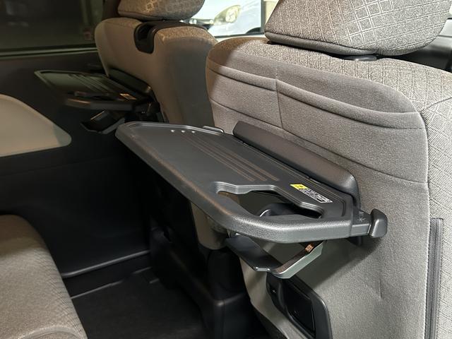 タントX 9インチディスプレイオーディオ装備保証 新車保証・まごころ保証 1年間・走行距離無制限付き・9インチディスプレイオーディオ装備・LEDヘッドライト装備・シートヒーター装備(東京都)の中古車