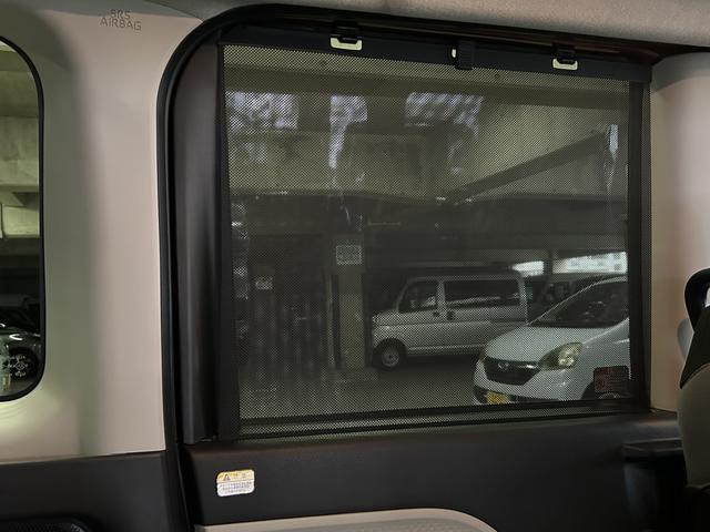 タントX 9インチディスプレイオーディオ装備保証 新車保証・まごころ保証 1年間・走行距離無制限付き・9インチディスプレイオーディオ装備・LEDヘッドライト装備・シートヒーター装備(東京都)の中古車