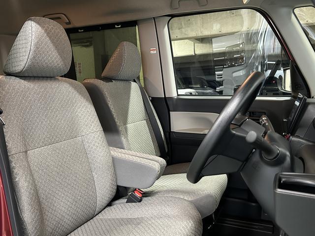 タントX 9インチディスプレイオーディオ装備保証 新車保証・まごころ保証 1年間・走行距離無制限付き・9インチディスプレイオーディオ装備・LEDヘッドライト装備・シートヒーター装備(東京都)の中古車