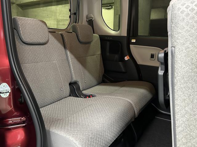 タントX 9インチディスプレイオーディオ装備保証 新車保証・まごころ保証 1年間・走行距離無制限付き・9インチディスプレイオーディオ装備・LEDヘッドライト装備・シートヒーター装備(東京都)の中古車