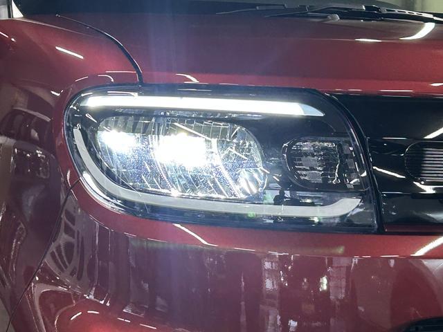 タントX 9インチディスプレイオーディオ装備保証 新車保証・まごころ保証 1年間・走行距離無制限付き・9インチディスプレイオーディオ装備・LEDヘッドライト装備・シートヒーター装備(東京都)の中古車