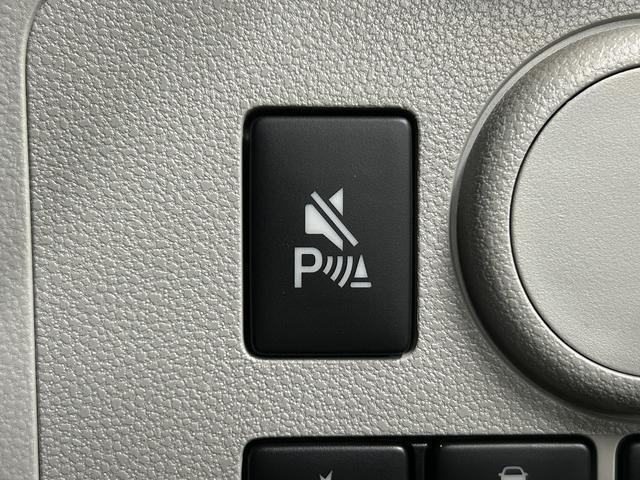 ミライースX SAIIIワイドBluetooth/USBチューナー装備保証 新車保証・まごころ保証 1年間・走行距離無制限付き・ワイドBluetooth/USBチューナー装備・LEDヘッドライト装備・スマートアシスト装備(東京都)の中古車