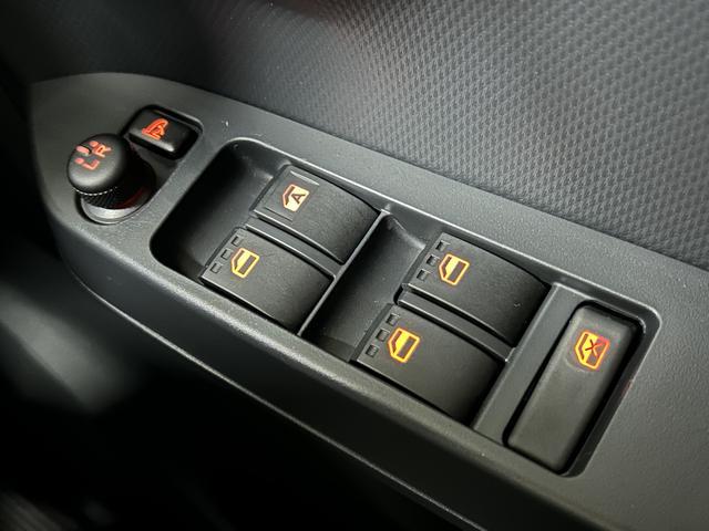 ミライースX SAIIIワイドBluetooth/USBチューナー装備保証 新車保証・まごころ保証 1年間・走行距離無制限付き・ワイドBluetooth/USBチューナー装備・LEDヘッドライト装備・スマートアシスト装備(東京都)の中古車