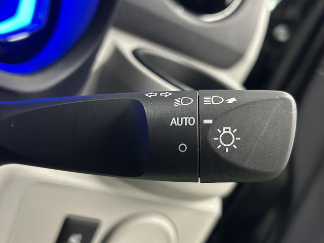 ミライースX SAIIIワイドBluetooth/USBチューナー装備保証 新車保証・まごころ保証 1年間・走行距離無制限付き・ワイドBluetooth/USBチューナー装備・LEDヘッドライト装備・スマートアシスト装備(東京都)の中古車