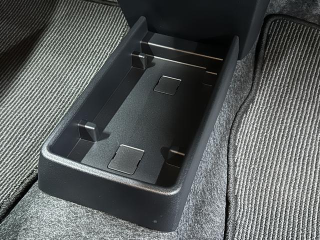 ミライースX SAIIIワイドBluetooth/USBチューナー装備保証 新車保証・まごころ保証 1年間・走行距離無制限付き・ワイドBluetooth/USBチューナー装備・LEDヘッドライト装備・スマートアシスト装備(東京都)の中古車