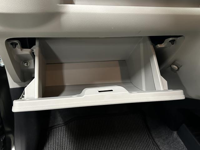 ミライースX SAIIIワイドBluetooth/USBチューナー装備保証 新車保証・まごころ保証 1年間・走行距離無制限付き・ワイドBluetooth/USBチューナー装備・LEDヘッドライト装備・スマートアシスト装備(東京都)の中古車
