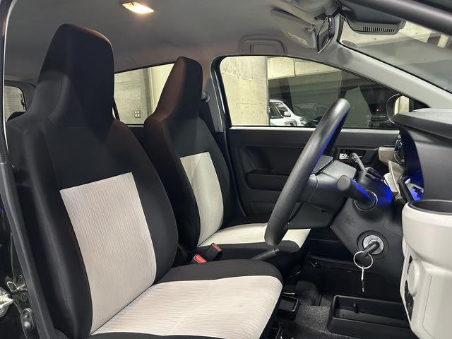 ミライースX SAIIIワイドBluetooth/USBチューナー装備保証 新車保証・まごころ保証 1年間・走行距離無制限付き・ワイドBluetooth/USBチューナー装備・LEDヘッドライト装備・スマートアシスト装備(東京都)の中古車