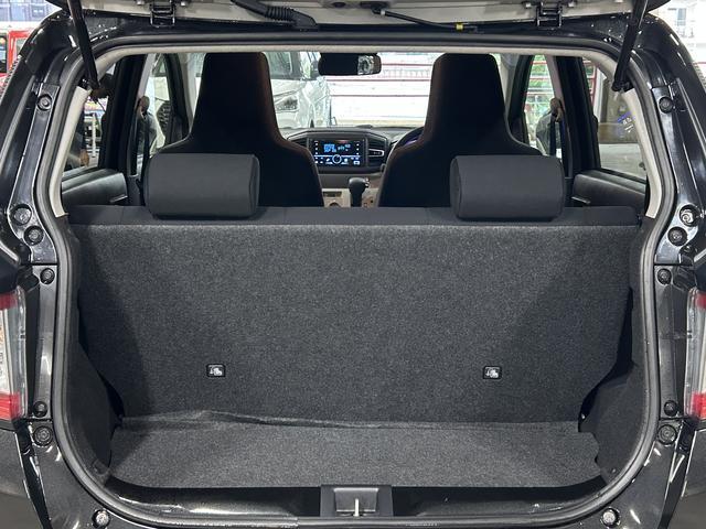 ミライースX SAIIIワイドBluetooth/USBチューナー装備保証 新車保証・まごころ保証 1年間・走行距離無制限付き・ワイドBluetooth/USBチューナー装備・LEDヘッドライト装備・スマートアシスト装備(東京都)の中古車