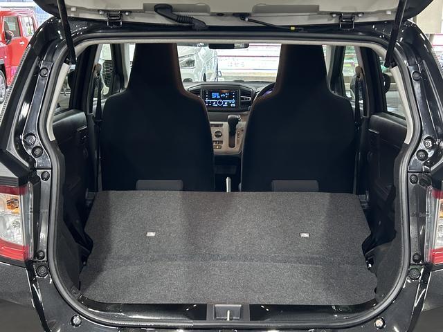 ミライースX SAIIIワイドBluetooth/USBチューナー装備保証 新車保証・まごころ保証 1年間・走行距離無制限付き・ワイドBluetooth/USBチューナー装備・LEDヘッドライト装備・スマートアシスト装備(東京都)の中古車