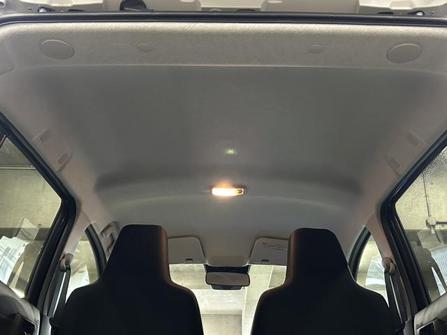 ミライースX SAIIIワイドBluetooth/USBチューナー装備保証 新車保証・まごころ保証 1年間・走行距離無制限付き・ワイドBluetooth/USBチューナー装備・LEDヘッドライト装備・スマートアシスト装備(東京都)の中古車