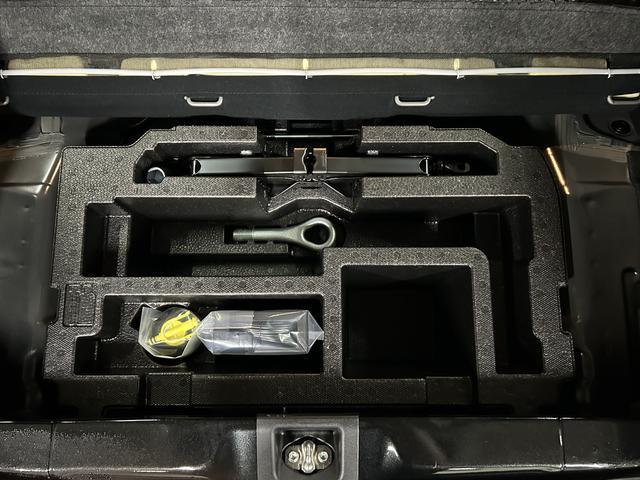 ミライースX SAIIIワイドBluetooth/USBチューナー装備保証 新車保証・まごころ保証 1年間・走行距離無制限付き・ワイドBluetooth/USBチューナー装備・LEDヘッドライト装備・スマートアシスト装備(東京都)の中古車