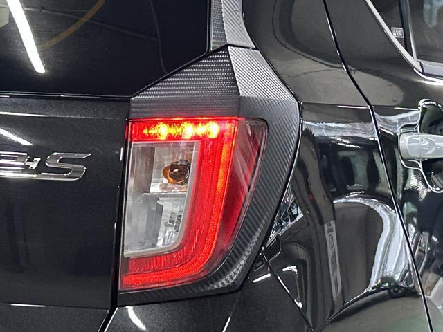 ミライースX SAIIIワイドBluetooth/USBチューナー装備保証 新車保証・まごころ保証 1年間・走行距離無制限付き・ワイドBluetooth/USBチューナー装備・LEDヘッドライト装備・スマートアシスト装備(東京都)の中古車