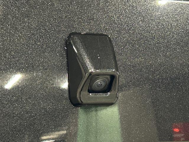 ミライースX SAIIIワイドBluetooth/USBチューナー装備保証 新車保証・まごころ保証 1年間・走行距離無制限付き・ワイドBluetooth/USBチューナー装備・LEDヘッドライト装備・スマートアシスト装備(東京都)の中古車