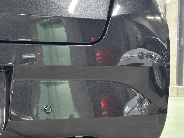 ミライースX SAIIIワイドBluetooth/USBチューナー装備保証 新車保証・まごころ保証 1年間・走行距離無制限付き・ワイドBluetooth/USBチューナー装備・LEDヘッドライト装備・スマートアシスト装備(東京都)の中古車