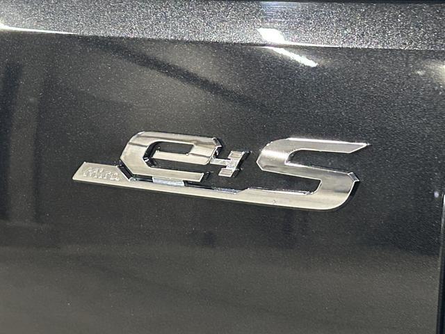 ミライースX SAIIIワイドBluetooth/USBチューナー装備保証 新車保証・まごころ保証 1年間・走行距離無制限付き・ワイドBluetooth/USBチューナー装備・LEDヘッドライト装備・スマートアシスト装備(東京都)の中古車