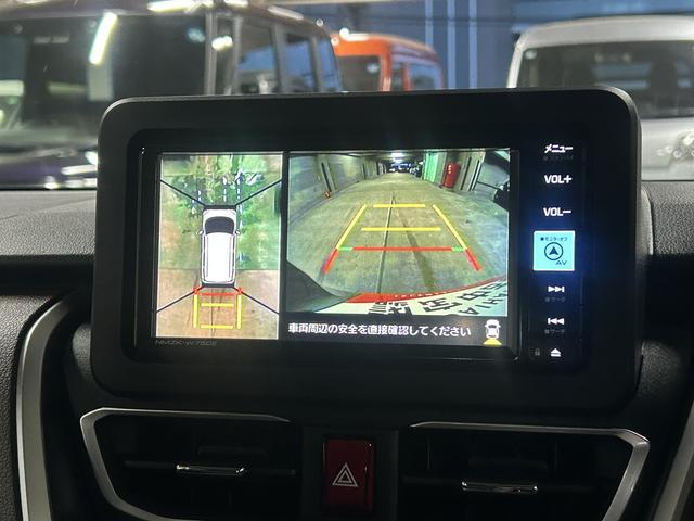 ムーヴRS7インチナビ・パノラマカメラ・ドラレコ装備保証 新車保証・まごころ保証 1年間・走行距離無制限付き・7インチナビ・パノラマカメラ・ドラレコ・装備・LEDヘッドライト(東京都)の中古車