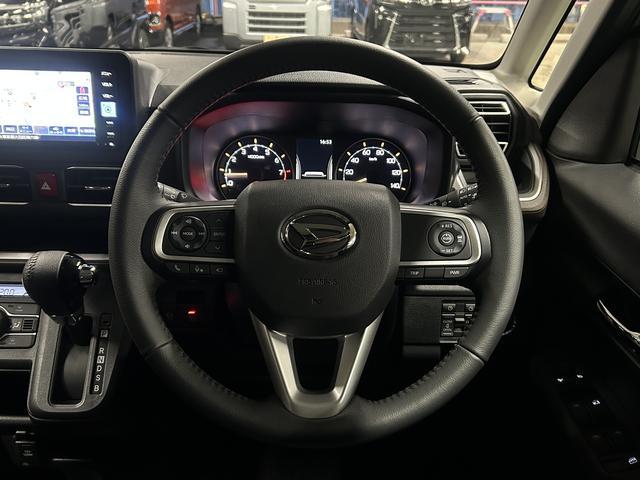 ムーヴRS7インチナビ・パノラマカメラ・ドラレコ装備保証 新車保証・まごころ保証 1年間・走行距離無制限付き・7インチナビ・パノラマカメラ・ドラレコ・装備・LEDヘッドライト(東京都)の中古車