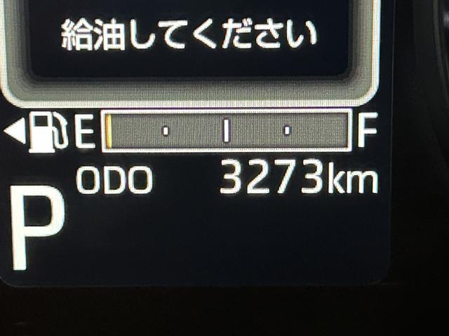 ムーヴRS7インチナビ・パノラマカメラ・ドラレコ装備保証 新車保証・まごころ保証 1年間・走行距離無制限付き・7インチナビ・パノラマカメラ・ドラレコ・装備・LEDヘッドライト(東京都)の中古車
