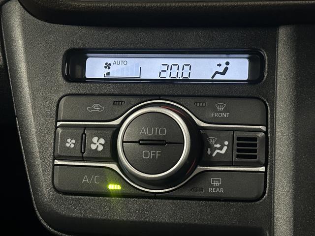 ムーヴRS7インチナビ・パノラマカメラ・ドラレコ装備保証 新車保証・まごころ保証 1年間・走行距離無制限付き・7インチナビ・パノラマカメラ・ドラレコ・装備・LEDヘッドライト(東京都)の中古車