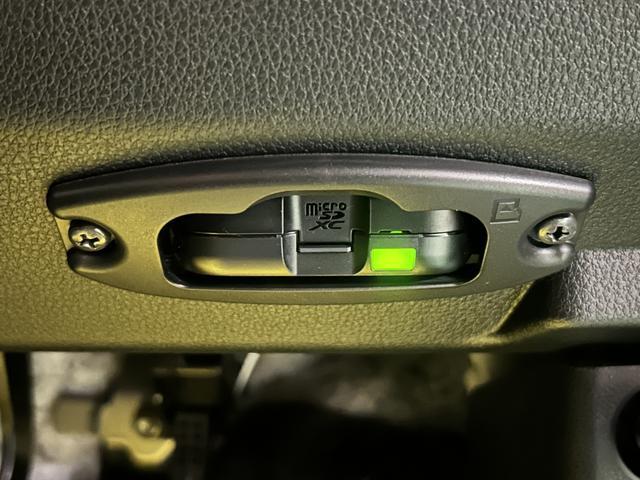 ムーヴRS7インチナビ・パノラマカメラ・ドラレコ装備保証 新車保証・まごころ保証 1年間・走行距離無制限付き・7インチナビ・パノラマカメラ・ドラレコ・装備・LEDヘッドライト(東京都)の中古車