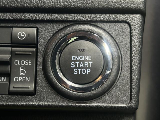ムーヴRS7インチナビ・パノラマカメラ・ドラレコ装備保証 新車保証・まごころ保証 1年間・走行距離無制限付き・7インチナビ・パノラマカメラ・ドラレコ・装備・LEDヘッドライト(東京都)の中古車