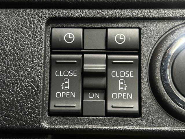 ムーヴRS7インチナビ・パノラマカメラ・ドラレコ装備保証 新車保証・まごころ保証 1年間・走行距離無制限付き・7インチナビ・パノラマカメラ・ドラレコ・装備・LEDヘッドライト(東京都)の中古車