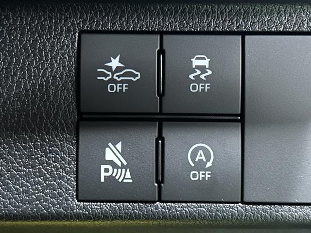 ムーヴRS7インチナビ・パノラマカメラ・ドラレコ装備保証 新車保証・まごころ保証 1年間・走行距離無制限付き・7インチナビ・パノラマカメラ・ドラレコ・装備・LEDヘッドライト(東京都)の中古車
