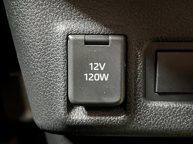 ムーヴRS7インチナビ・パノラマカメラ・ドラレコ装備保証 新車保証・まごころ保証 1年間・走行距離無制限付き・7インチナビ・パノラマカメラ・ドラレコ・装備・LEDヘッドライト(東京都)の中古車