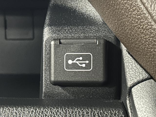 ムーヴRS7インチナビ・パノラマカメラ・ドラレコ装備保証 新車保証・まごころ保証 1年間・走行距離無制限付き・7インチナビ・パノラマカメラ・ドラレコ・装備・LEDヘッドライト(東京都)の中古車