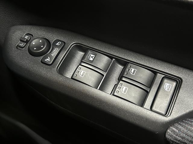 ムーヴRS7インチナビ・パノラマカメラ・ドラレコ装備保証 新車保証・まごころ保証 1年間・走行距離無制限付き・7インチナビ・パノラマカメラ・ドラレコ・装備・LEDヘッドライト(東京都)の中古車