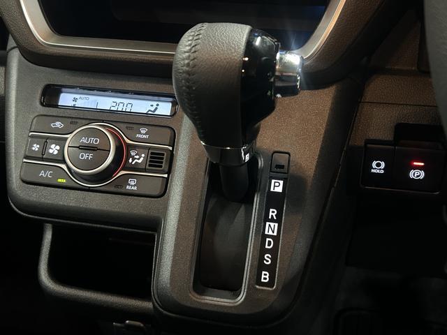 ムーヴRS7インチナビ・パノラマカメラ・ドラレコ装備保証 新車保証・まごころ保証 1年間・走行距離無制限付き・7インチナビ・パノラマカメラ・ドラレコ・装備・LEDヘッドライト(東京都)の中古車