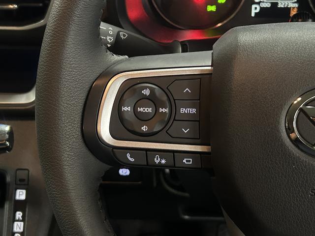 ムーヴRS7インチナビ・パノラマカメラ・ドラレコ装備保証 新車保証・まごころ保証 1年間・走行距離無制限付き・7インチナビ・パノラマカメラ・ドラレコ・装備・LEDヘッドライト(東京都)の中古車
