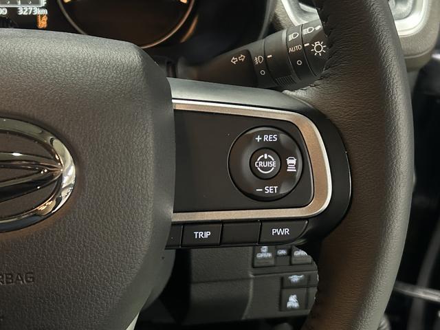ムーヴRS7インチナビ・パノラマカメラ・ドラレコ装備保証 新車保証・まごころ保証 1年間・走行距離無制限付き・7インチナビ・パノラマカメラ・ドラレコ・装備・LEDヘッドライト(東京都)の中古車