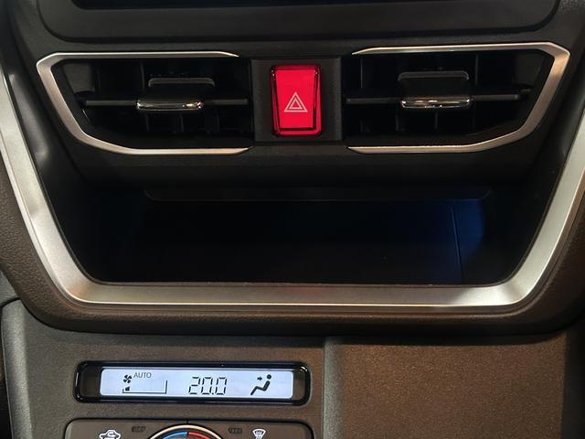 ムーヴRS7インチナビ・パノラマカメラ・ドラレコ装備保証 新車保証・まごころ保証 1年間・走行距離無制限付き・7インチナビ・パノラマカメラ・ドラレコ・装備・LEDヘッドライト(東京都)の中古車