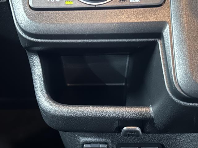 ムーヴRS7インチナビ・パノラマカメラ・ドラレコ装備保証 新車保証・まごころ保証 1年間・走行距離無制限付き・7インチナビ・パノラマカメラ・ドラレコ・装備・LEDヘッドライト(東京都)の中古車