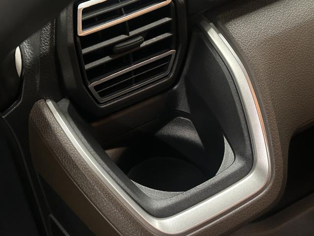 ムーヴRS7インチナビ・パノラマカメラ・ドラレコ装備保証 新車保証・まごころ保証 1年間・走行距離無制限付き・7インチナビ・パノラマカメラ・ドラレコ・装備・LEDヘッドライト(東京都)の中古車